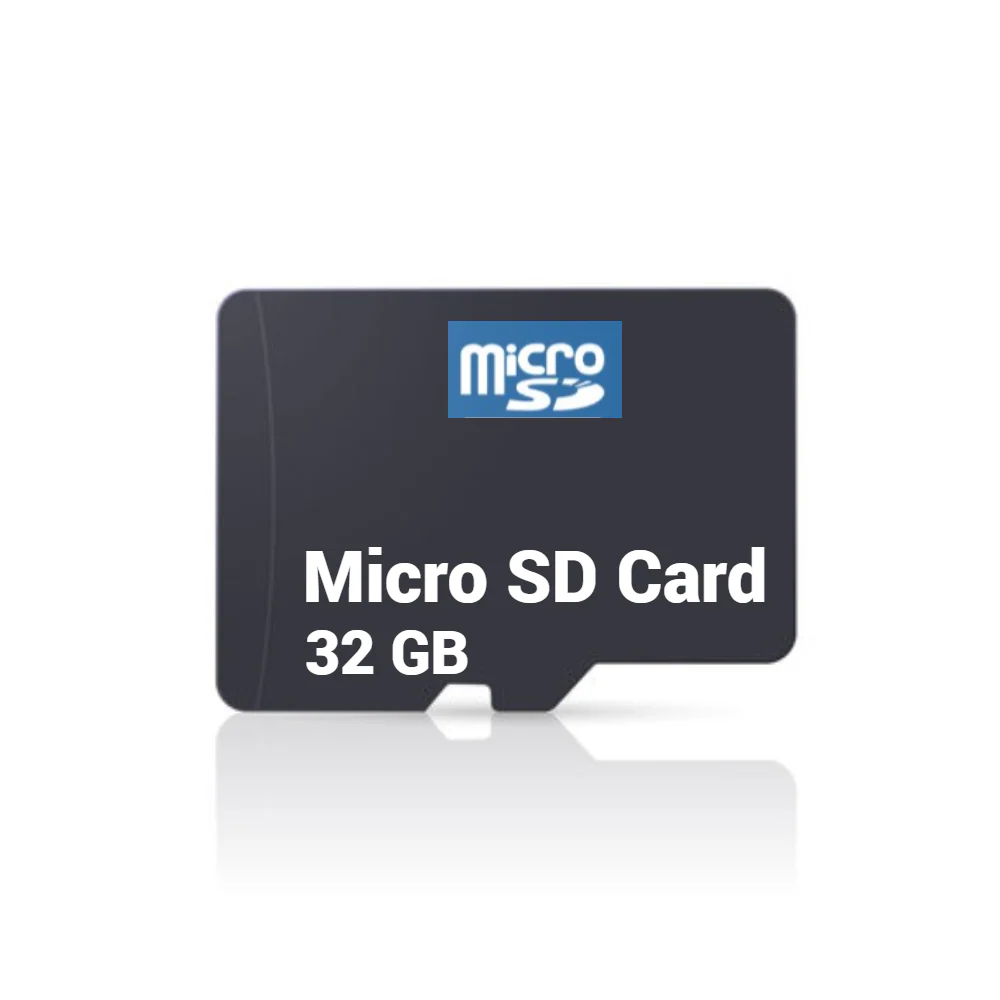 Product image 39